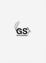 GS Sticker Pack