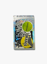 GS Sticker Pack