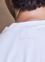 High quality details