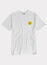 100% Organic Cotton
