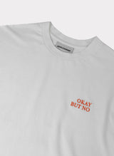 100% organic cotton