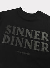 High quality details