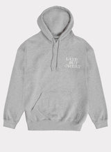 Comfortable Unisex Fit