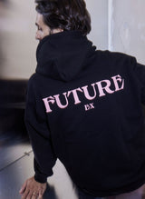 Georg is 180cm / 5'11" and wearing size L