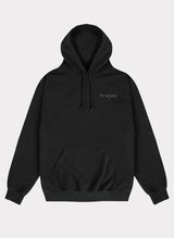 Comfortable Unisex Fit