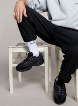 DRAMA Socks
