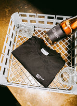 BRUTALLY BRUT T-Shirt (Limited Edition)