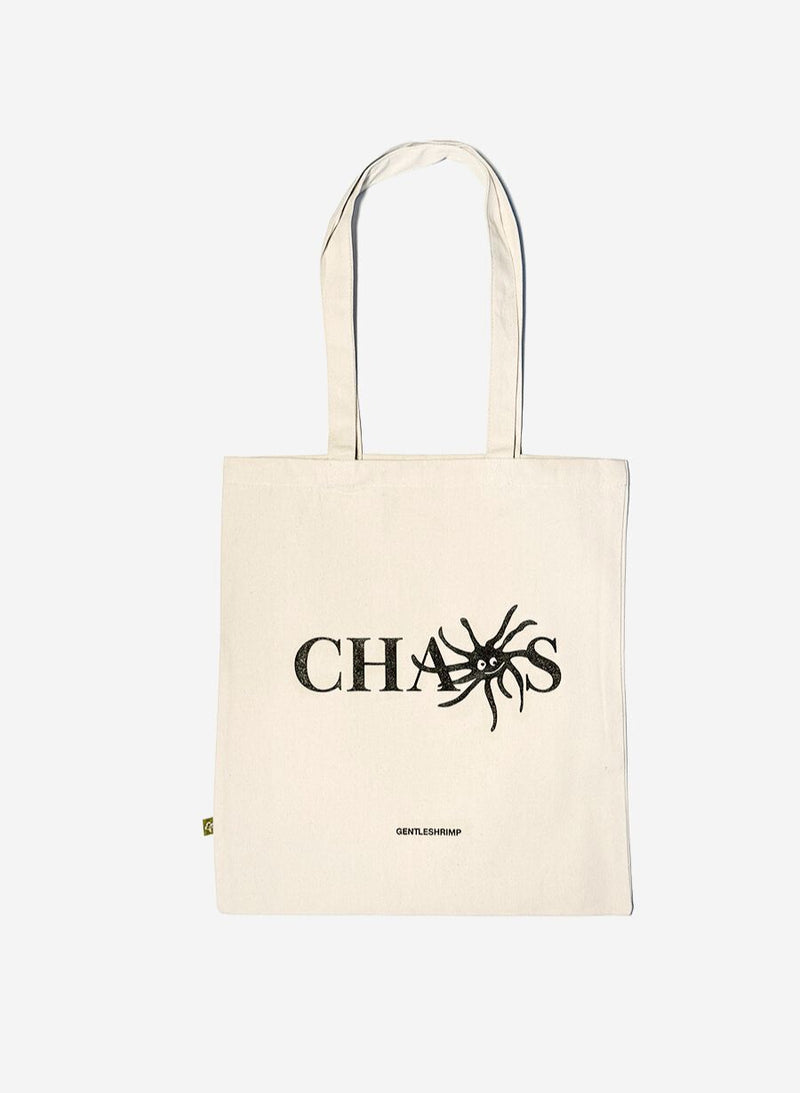 CHAOS Bag