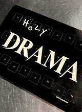HOLY DRAMA Advent Calendar