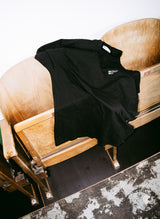 BRUTALLY BRUT T-Shirt (Limited Edition)