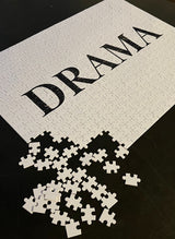 DRAMA Puzzle