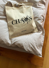 CHAOS Bag