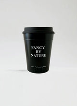 FANCY BY NATURE Cup