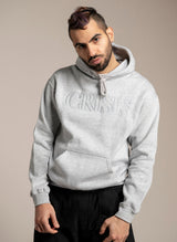 Ali is 180cm and wearing size L