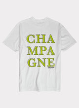 100% organic cotton
