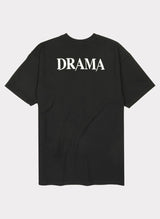 100% organic cotton