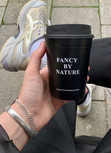 FANCY BY NATURE Cup